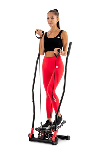 Hop sport stepper - hs-045s, slim