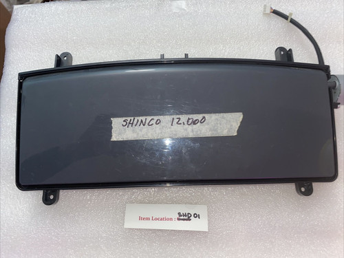 Air vent grill - vent, swing