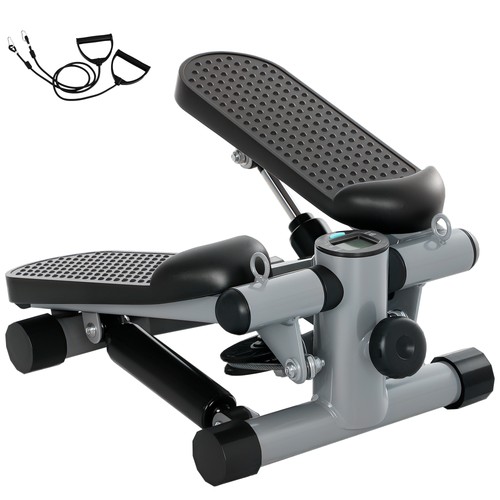 Mini stepper für - 2, in