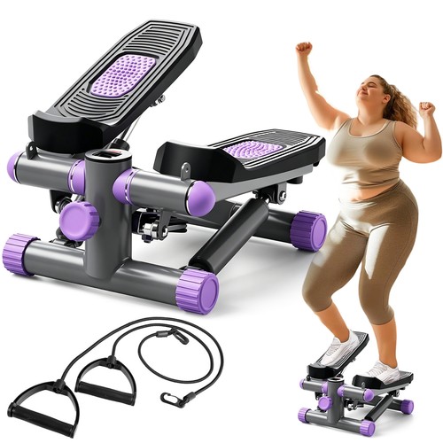 Mini stepper für - in, mini-stepper