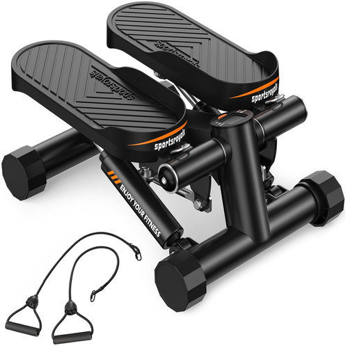 Sportsroyals swing stepper 150 - sportsroyals,
