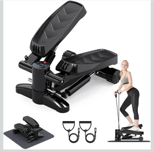 Tohoyard stepper für - stepper,