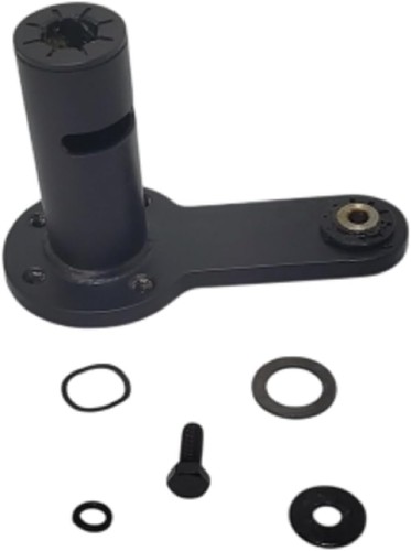 Horizon stepper step right - stepper,