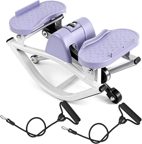 Rock fitness stepper for - fitness,