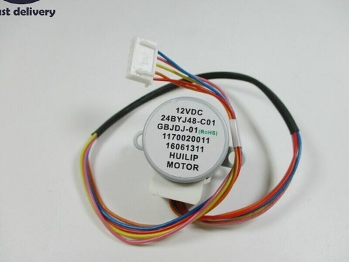 1pcs air conditioning hanger - 1pcs,