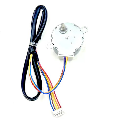 For haier air 35byj46 - air,