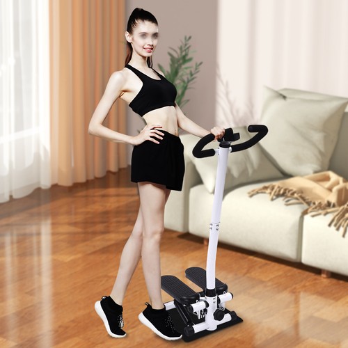 Stepper swingstepper - stepper,