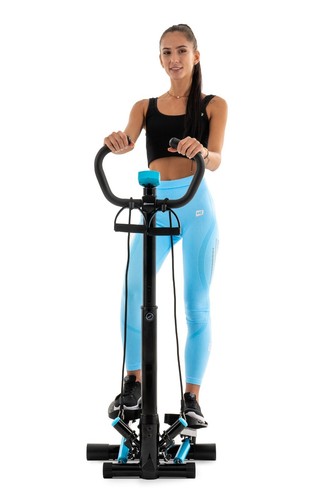 Hop sport stepper 055s - hop-sport, hs-055s