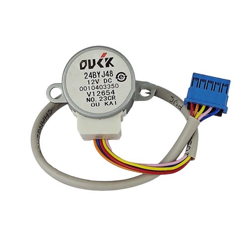 24byj48 0010403350 dc12v - 24byj48,
