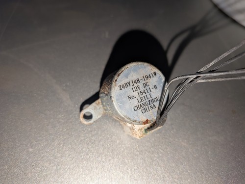 1pc for air conditioning - , swing
