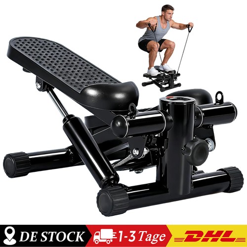 Mini stepper für - 2, mini-stepper