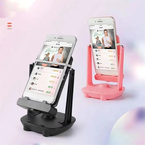 Desk walking swing shaker - desk,