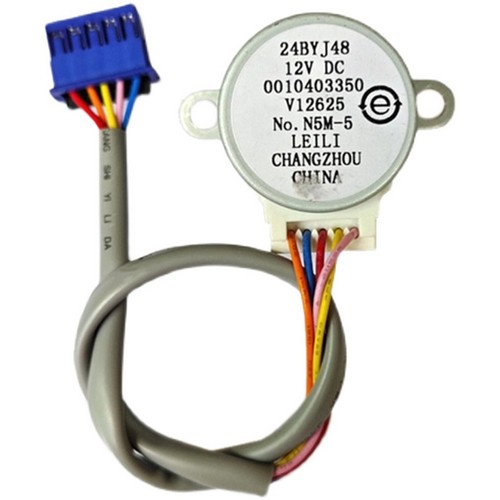24byj48 stepper motor for - 24byj48,