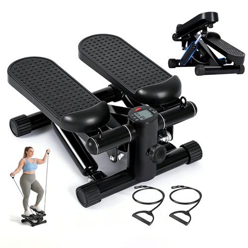 Mini stepper für - 2, in