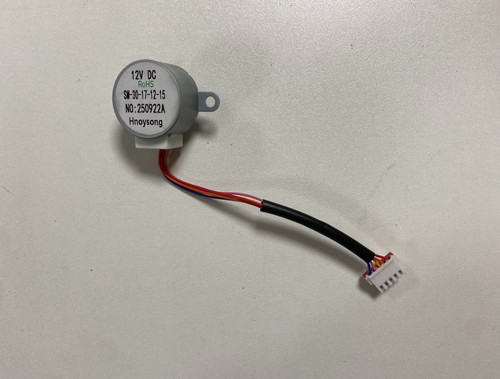 Applicable for midea - applicable, air
