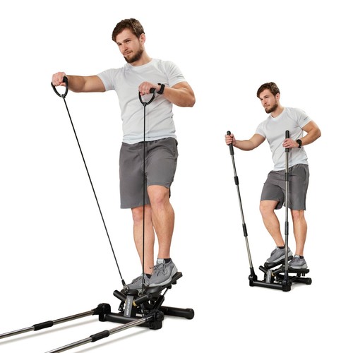 Hop sport swing stepper - swing,