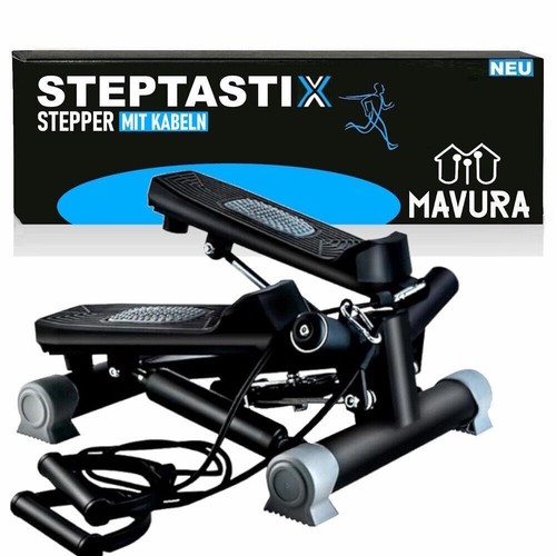 Steptastix side stepper - steptastix,