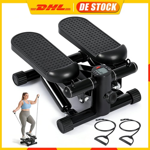 Mini stepper für - mini,