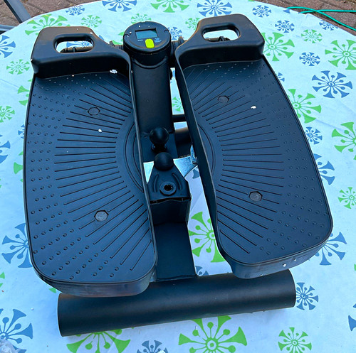 Swing stepper neu - 1,