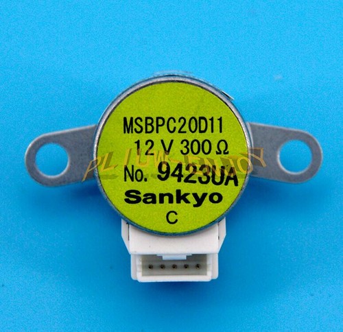 1pcs new msbpc20d11 12v - 1pcs, for