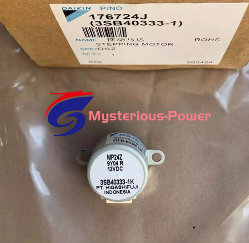 1pcs new for stepper swing - new,
