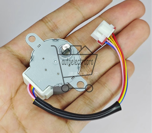 Applicable for midea air - applicable,