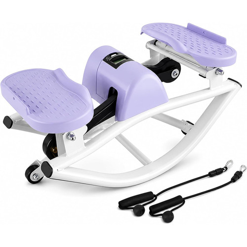 Portable foldable plastic - portable,
