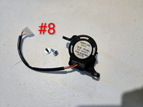 Yoau 35byj46 12v - yoau,