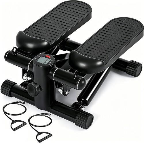 Mini stepper für - in, 1