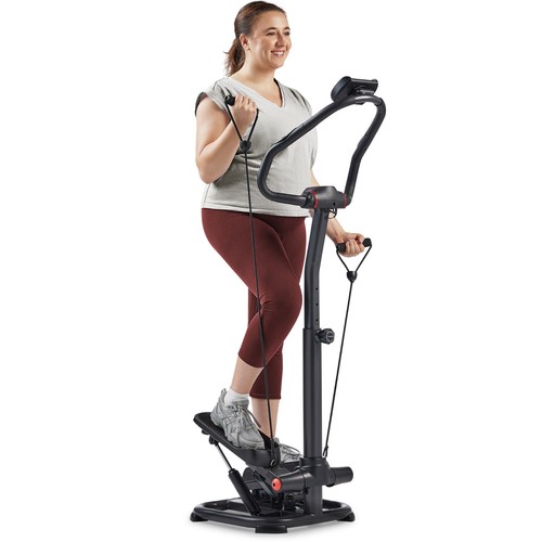 Sunny health fitness - health, power