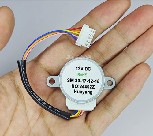 1pc applicable for midea air - for,