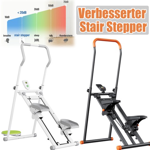 Exercise stair stepper für - exercise,