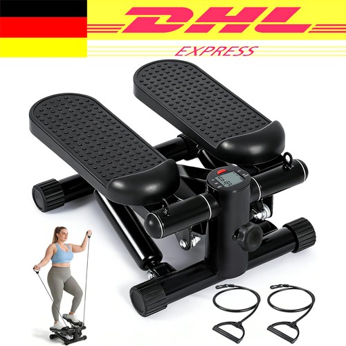 Mini stepper für - mini,