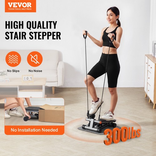 Stair stepper mini - stepper,,