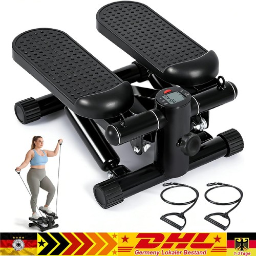Mini stepper für - in,