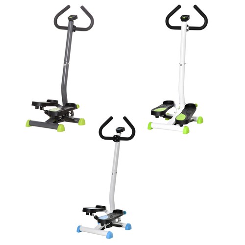 Stepper fitness swing - fitness,