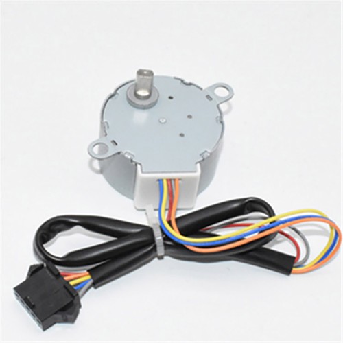 35byj46 0010402899e stepper - 35byj46,