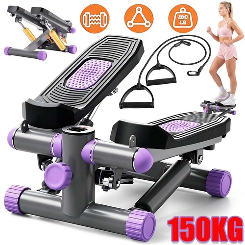 Mini stepper für - 2, 1