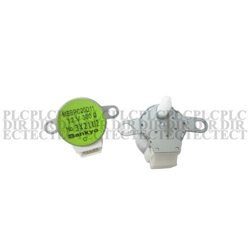 Msbpc20d11 air conditioner - msbpc20d11,