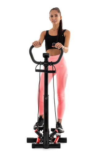 Hop sport stepper 055s - stepper, hs-055s