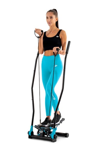 Hop sport stepper - hs-045s, slim