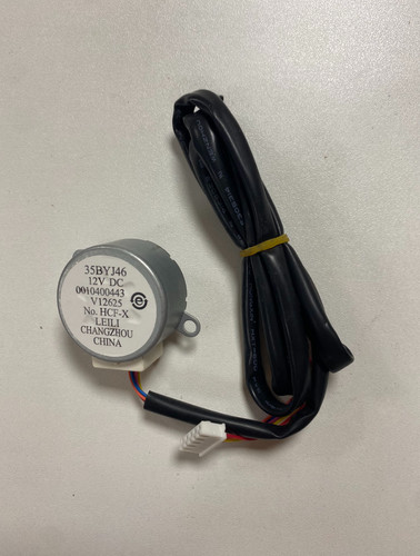 35byj46 for air - 35byj46, conditioner