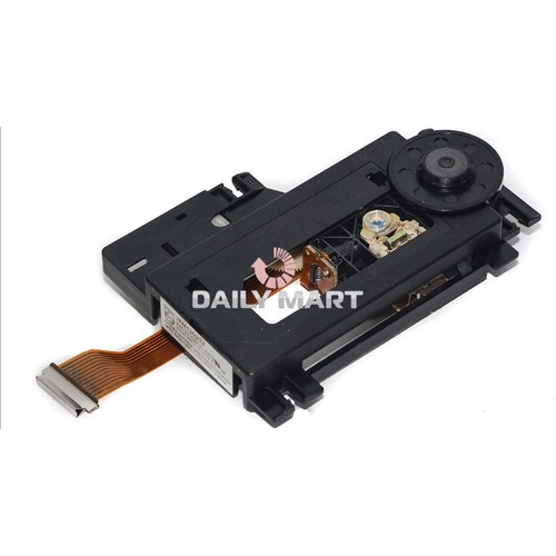 New msbpc20d11 12v air - new,