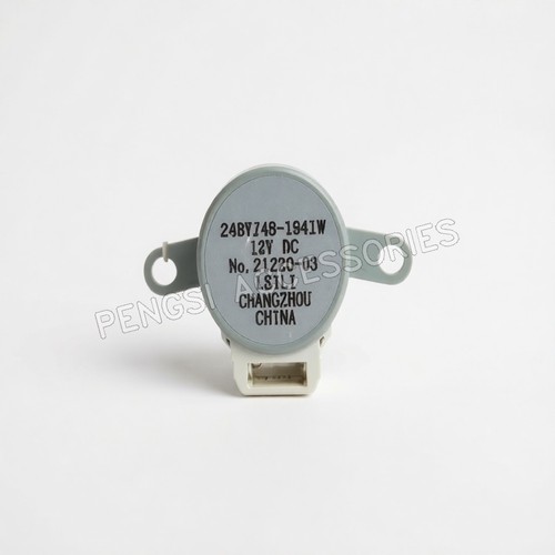 1pc for air conditioning - , swing