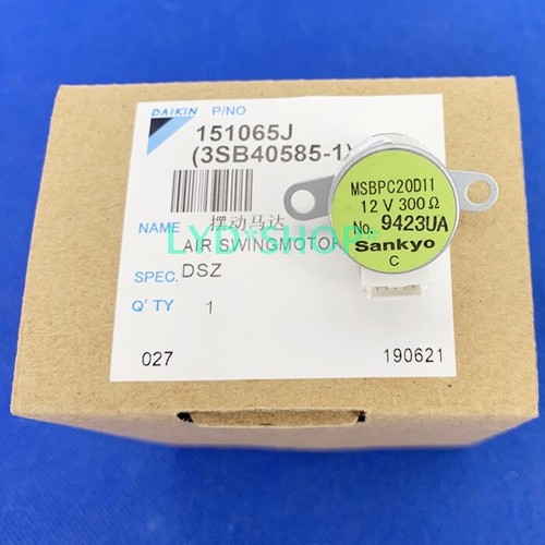 1pc new msbpc20d11 12v air - new,