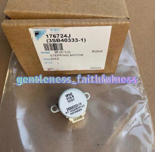 1pcs new for stepper swing - 1pcs,