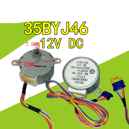 1pc for 12vdc - 1pc, 0010402433f/d